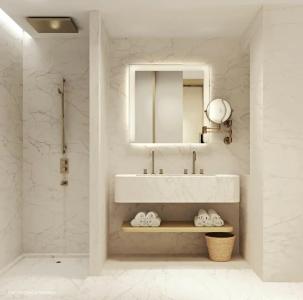 Almanac Barcelona - 10