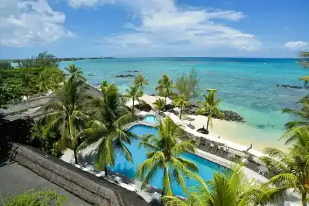 LUX* Grand Baie Resort & Residences - 91