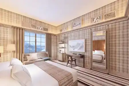 Polat Palandöken - 68