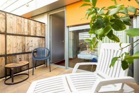 Generator Barcelona - 43