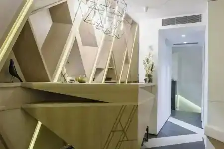 Athens Lodge Boutique - 69