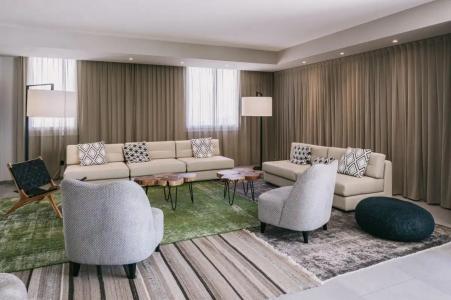 Mangia's Himera Resort - 59