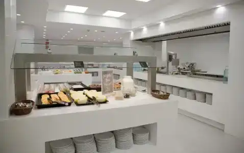 ALEGRIA Fenals Mar - 81