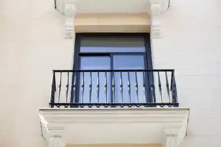 Hostal Ballesta - 33