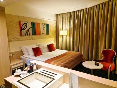 Pasapark Karatay - 37