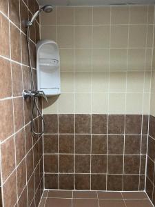 Silver Resortel - 69