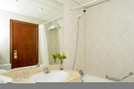 HSM Reina del Mar - 43