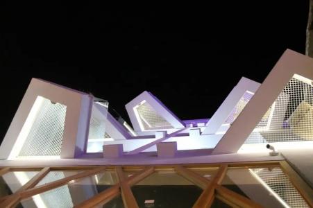 Qbic City - 3