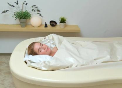 Best Western Plus Alpenhof - 87