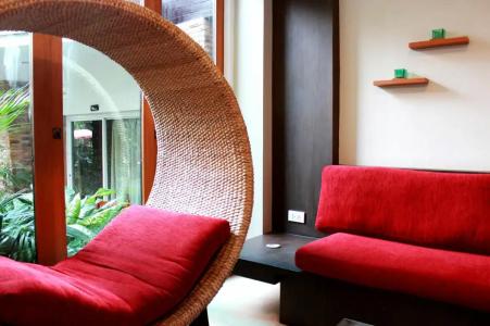 Hua Hin White Sand - 92