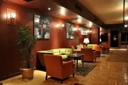 Premier Le Reve & Spa Sahl Hasheesh - Adults Only 16 Years Plus - 21