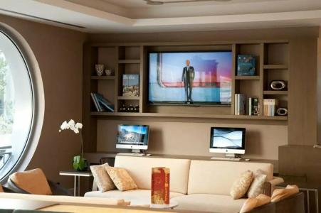 TITANIC Comfort Mitte - 13