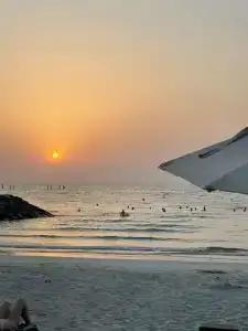 Ajman Saray, a Luxury Collection Resort, Ajman - 60