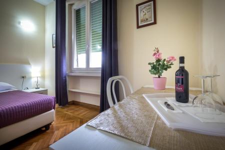 Maison Bianca B&B - 36