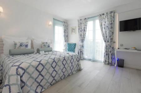 Cella & SPA Ephesus - 42