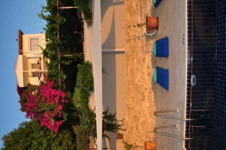 Ece Sovalye Island - 89