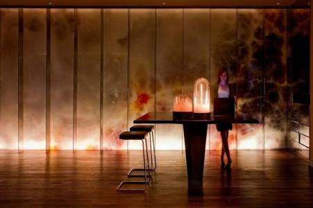 Andaz West Hollywood-a concept by Hyatt - 57