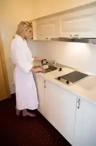 Europa Royale Druskininkai - 93