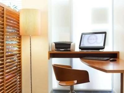 Ibis Barcelona Aeropuerto Viladecans - 12