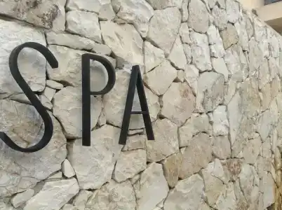 Emelisse Nature Resort - 17