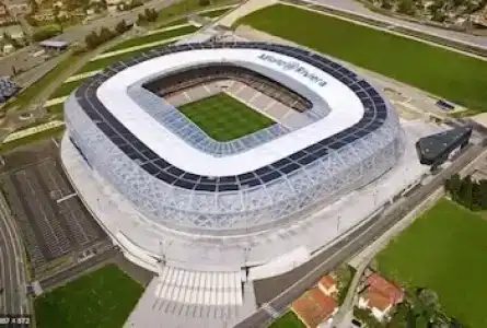 Hôtel Relais Acropolis - 7