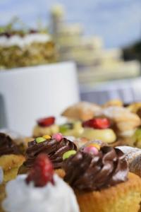 La Plage Resort - 32