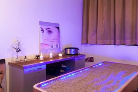 Lovere Resort & Spa - 32