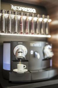 AQUA Bertran Park - 16