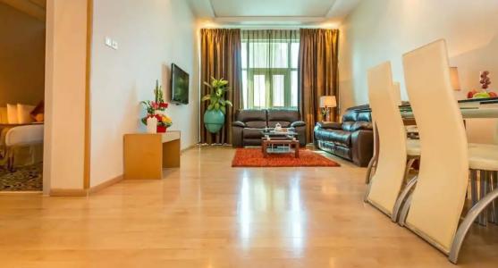 Elite Seef Residence And - 71