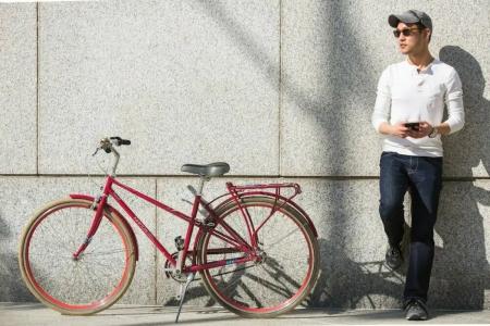 Kimpton Eventi, an IHG - 51