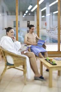 TH La Thuile - Planibel - 32