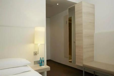 H+ München - 21