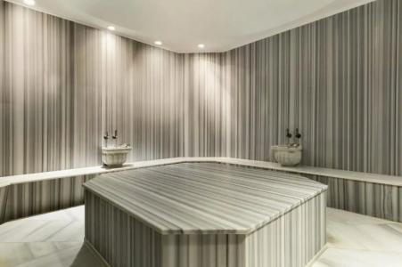 Ramada Plaza by Wyndham Istanbul Atakoy - 21