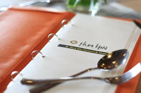 G Hua Hin Resort & Mall - SHA Extra Plus - 89