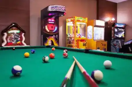 Adalya Ocean Deluxe - 19