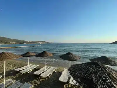 Tusan Beach Resort - All Inclusive - 33