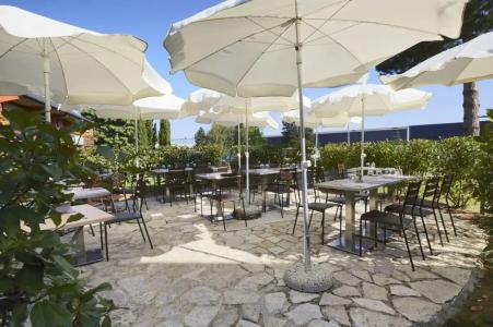 Kyriad Blois Nord - 4