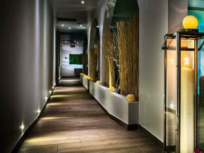 Grand Resort&SPA Ma&Ma - Adults Only - 89