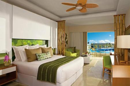Dreams Onyx Resort & Spa - All Inclusive - 94