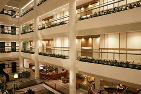 Mediterranean Beach - 57