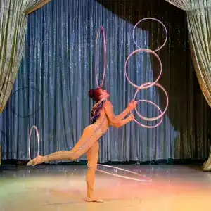 Seven Seas Life - Ultra All Inclusive & Kids Concept - 39