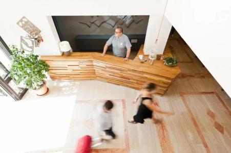 Arinnanda Cesme - 85