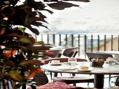 The Galata Istanbul - MGallery - 62