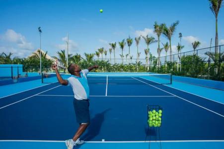 Royalton CHIC Punta Cana, An Autograph Collection All-Inclusive Resort & Casino, Adults Only - 26