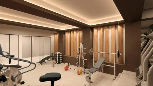 Wise & Spa - Adults Only - 83