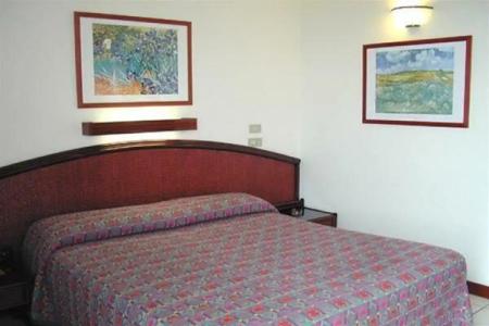 Principe Palace - 79