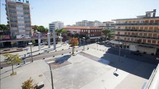 Principe Palace - 20