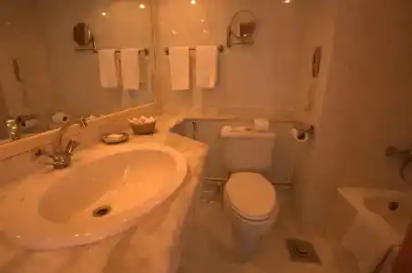Le Pacha Resort - 78