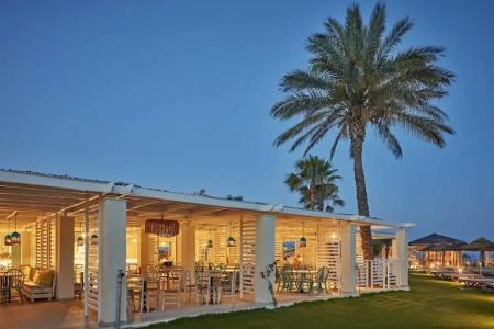 Atlantica Aegean Blue - 34