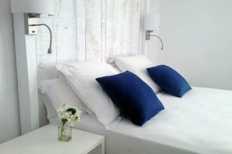 Medium Sitges Park - 67